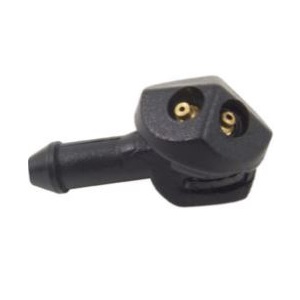 Brucutu do Para-brisa LS LS147