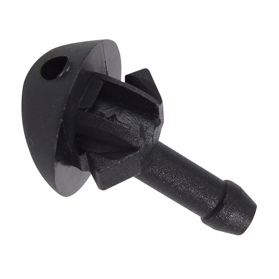 Brucutu do Para-brisa Dpaula DP7445