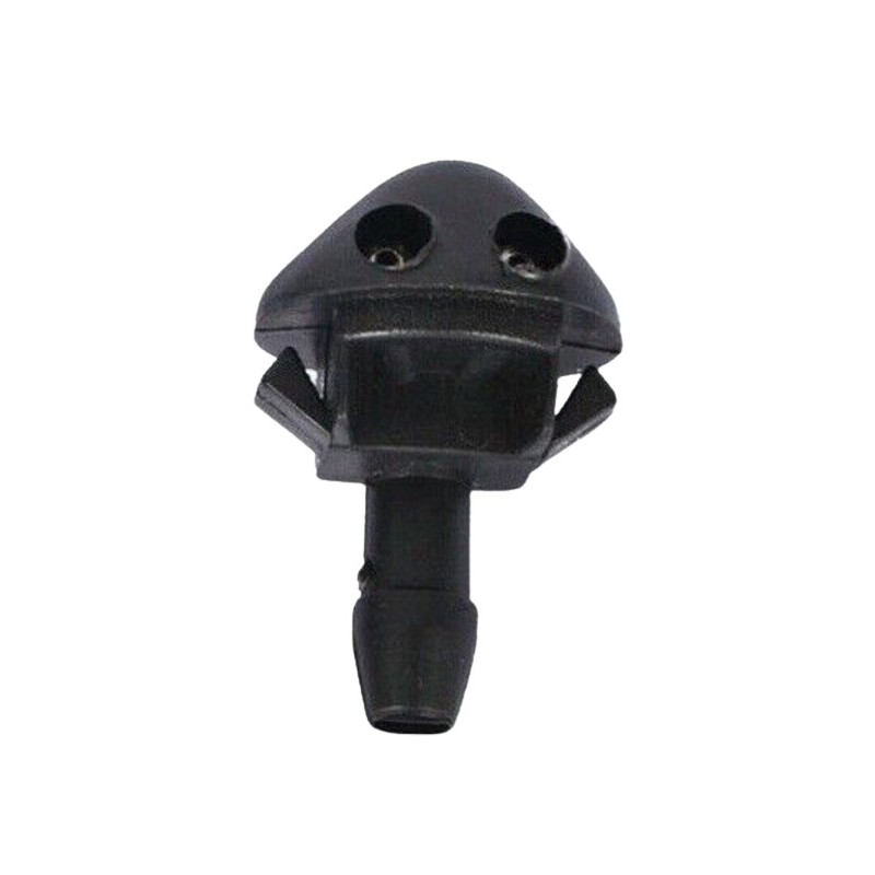 Brucutu do Para-brisa General Motors 92092007