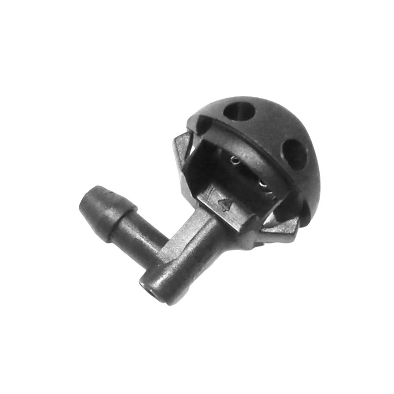 Brucutu do Para-brisa General Motors 90504172