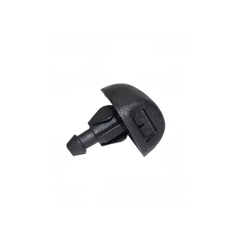 Brucutu do Para-brisa Citroen 6438V8