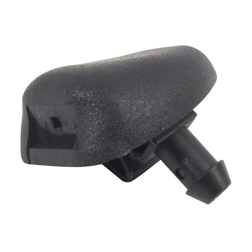 Brucutu do Para-brisa Dpaula DP7641