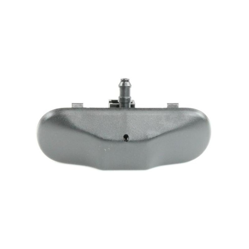 Brucutu do Para-brisa dianteiro Volkswagen 5M0955985C