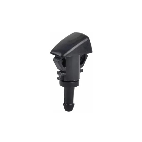 Brucutu do Para-brisa 2M Plastic 1510010