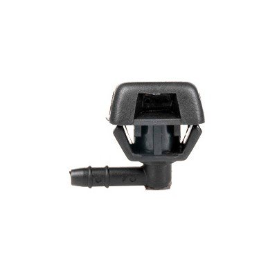 Brucutu do Para-brisa Auto Quality EP003