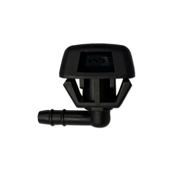 Brucutu do Para-brisa Fiat 735277664