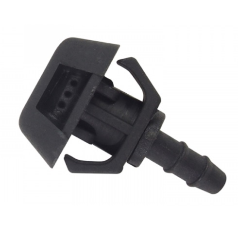 Brucutu do Para-brisa LS LS159
