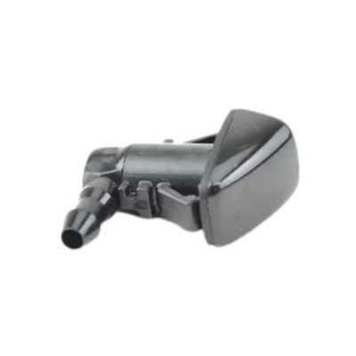 Brucutu do Para-brisa Ford CN1517666AB
