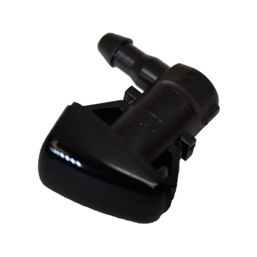 Brucutu do Para-brisa Ford BT4Z17603A