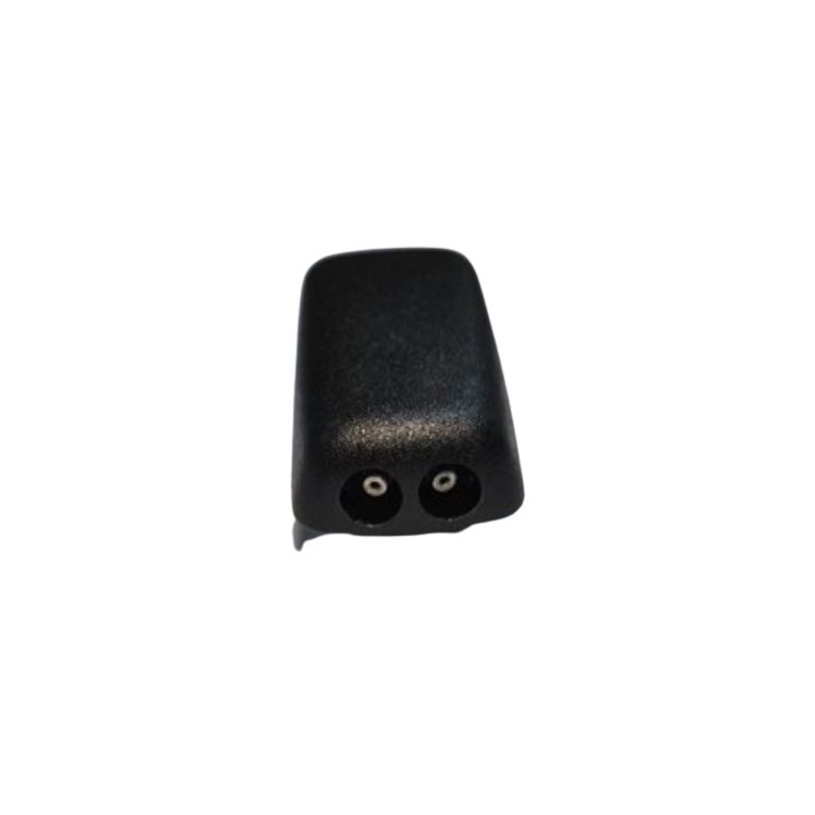 Brucutu do Para-brisa Ford 97AG17666AA