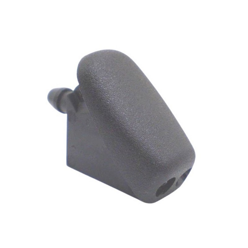 Brucutu do Para-brisa Dinpar 85280