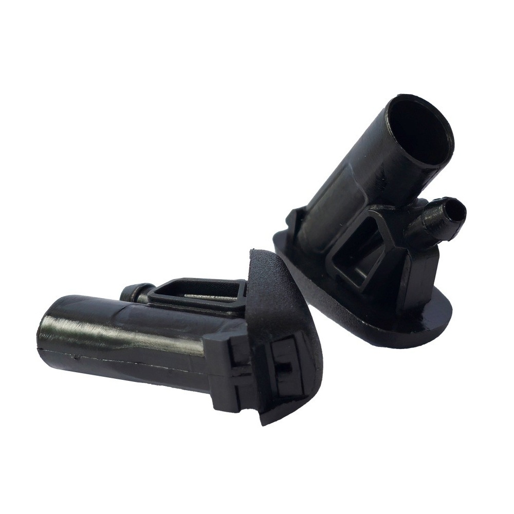 Brucutu do Para-brisa DNA DNA7115