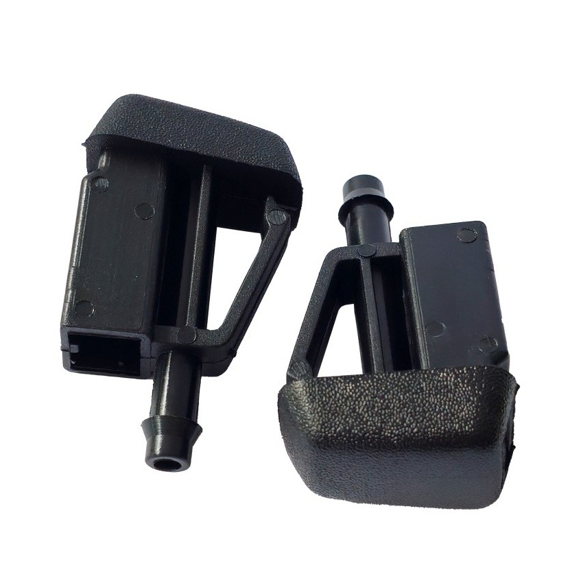 Brucutu do Para-brisa DNA DNA7122