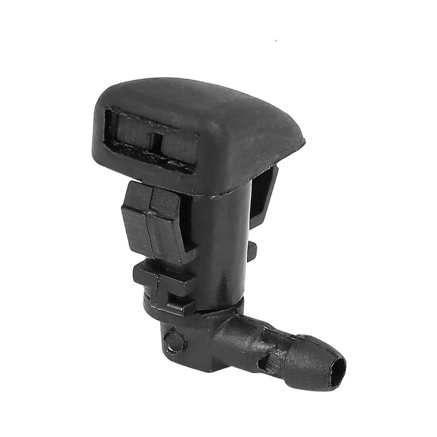 Brucutu do Para-brisa Ford 8E5Z17603A