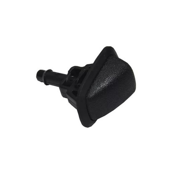 Brucutu do Para-brisa Ford E3B517666AC