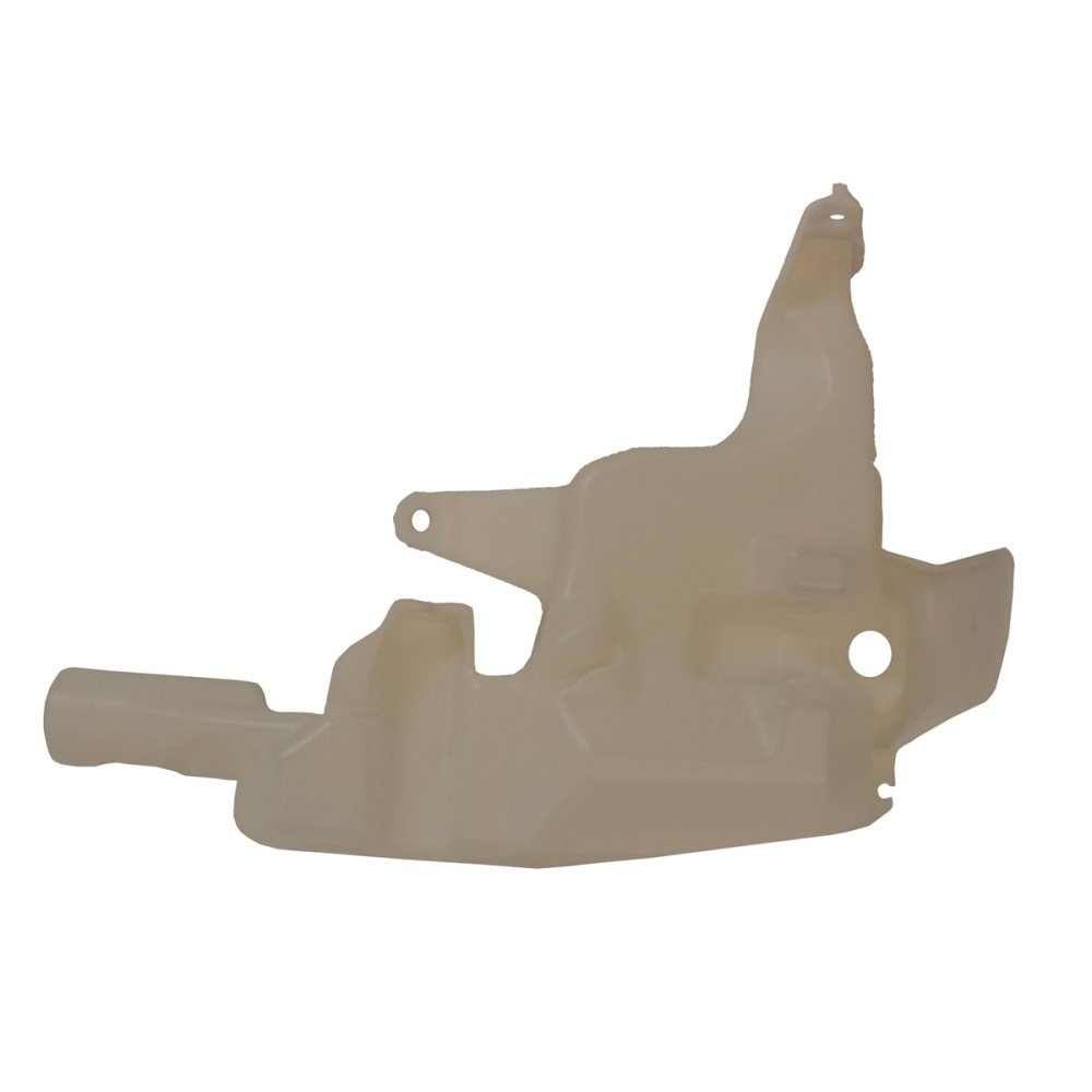 Brucutu do Para-brisa Honda 76810TEMM01
