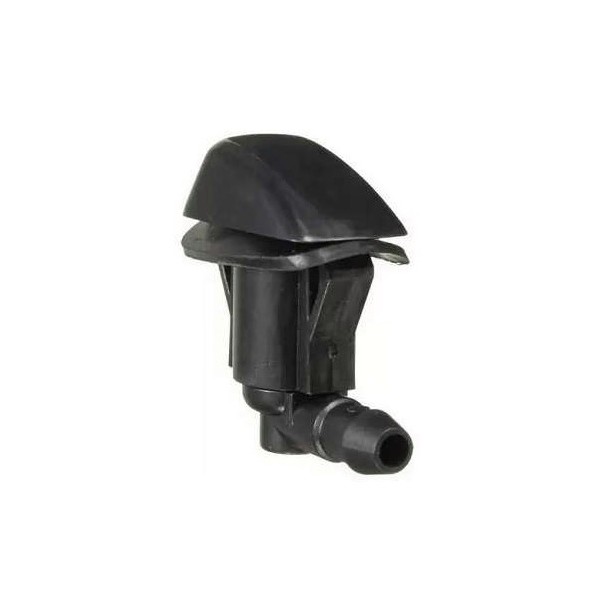 Brucutu do Para-brisa 2M Plastic 1510027