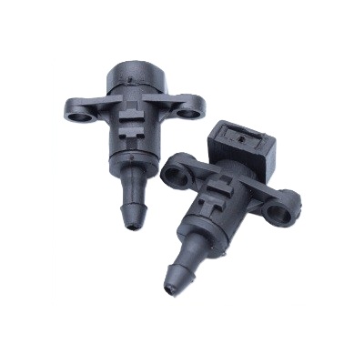 Brucutu do Para-brisa Kit com 2 Unidades DNA DNA7157