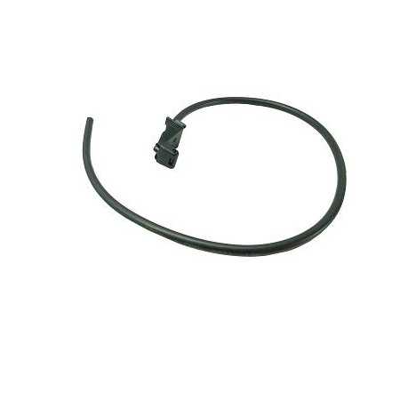Brucutu do Para-brisa lado direito Fiat 51880019