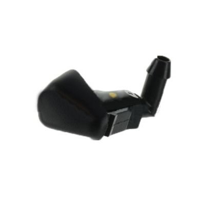 Brucutu do Para-brisa lado direito Honda 76810SR0004