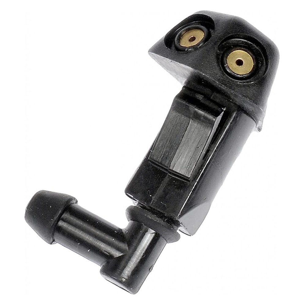 Brucutu do Para-brisa lado esquerdo Honda 76815SR0004