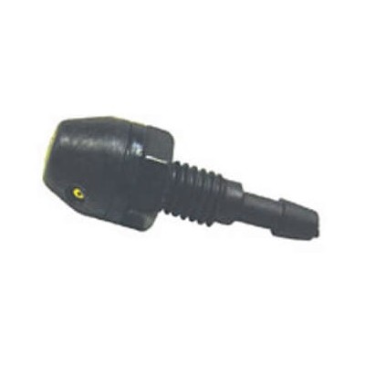 Brucutu do Para-brisa DB Acessorios 343002