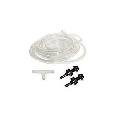 Brucutu do Para-brisa Rochepecas 3318697160