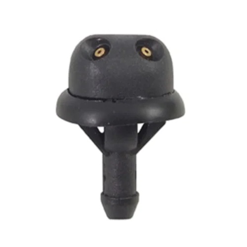 Brucutu do Para-brisa LS LS146