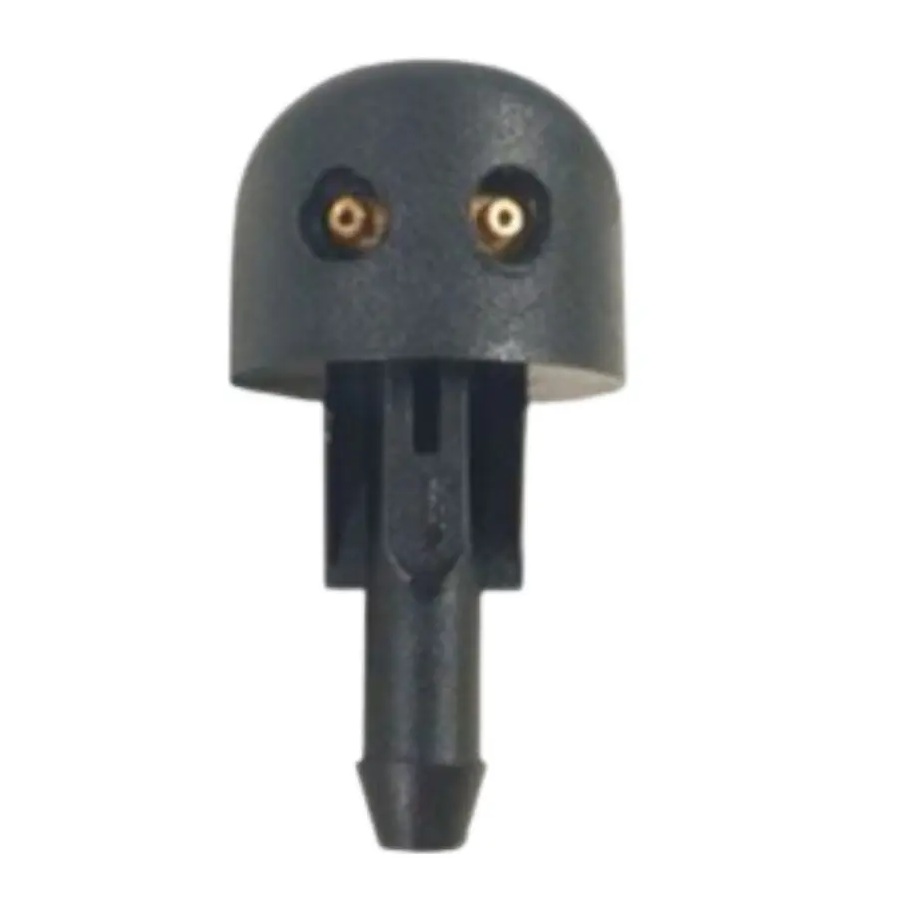Brucutu do Para-brisa Corcerama 762296
