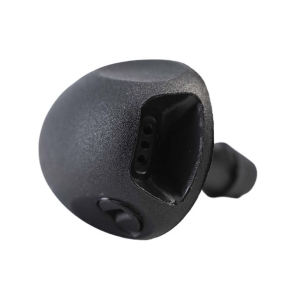 Brucutu do Para-brisa Renault 289321198R