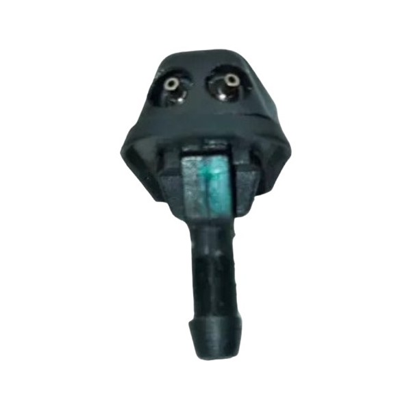 Brucutu do Para-brisa Renault 289306561R