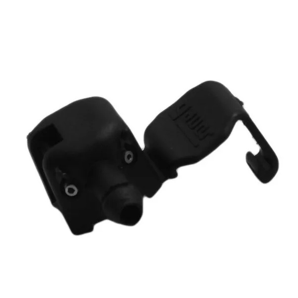 Brucutu do Para-brisa Gauer IP971