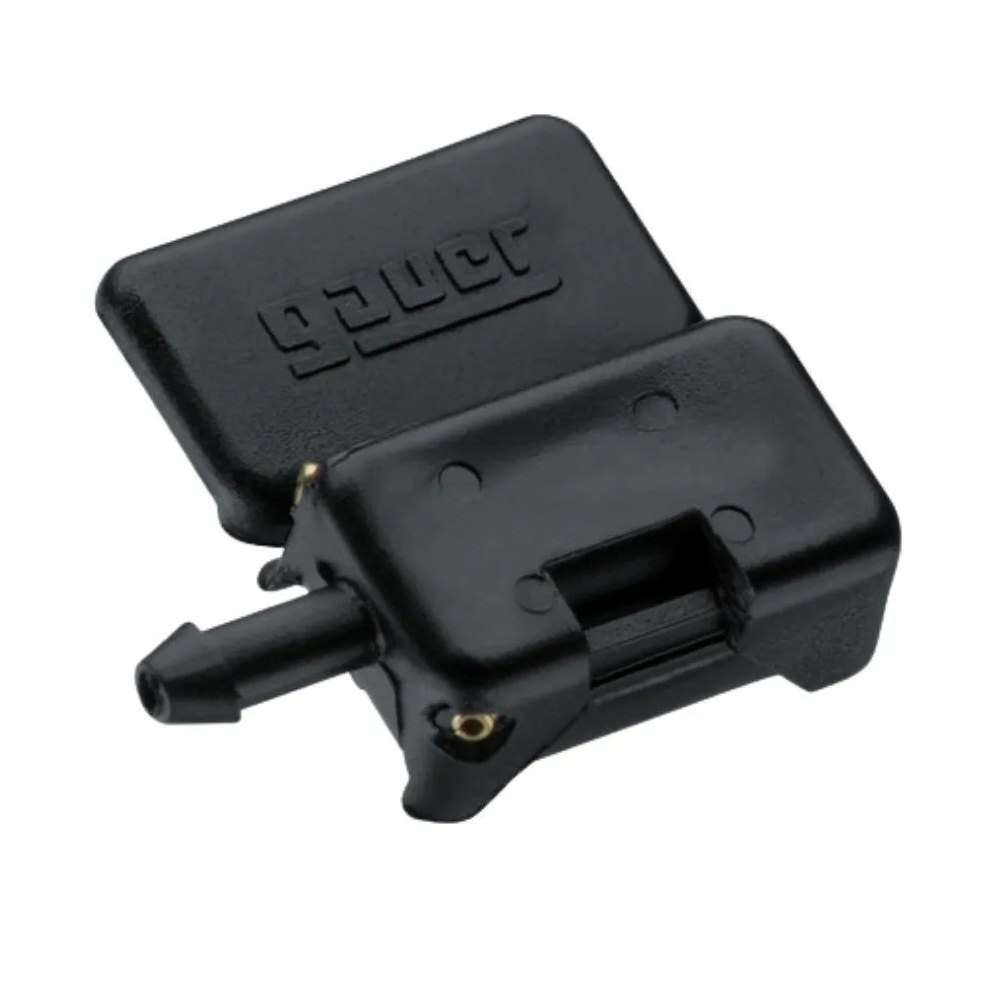 Brucutu do Para-brisa Gauer IP973