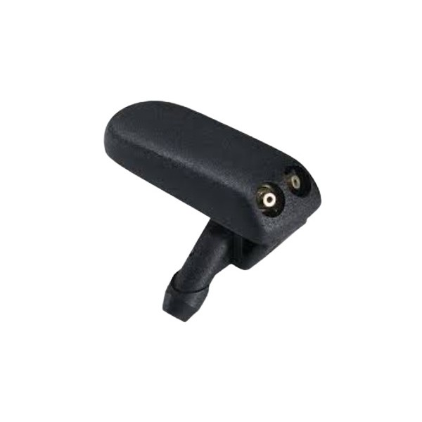 Brucutu do Para-brisa Volkswagen 191955985A