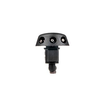 Brucutu do Para-brisa Auto Quality EP001