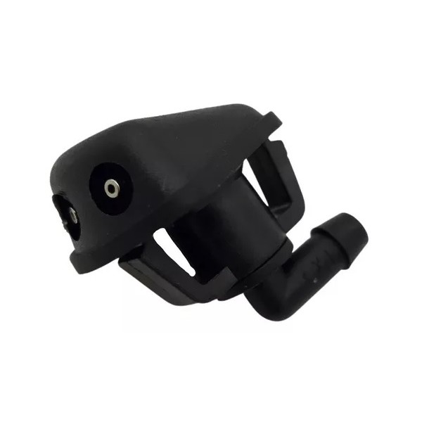 Brucutu do Para-brisa Toyota 853810D130