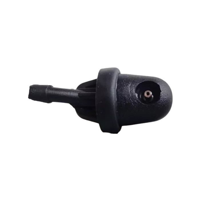 Brucutu do Para-brisa traseiro Fiat 51785563