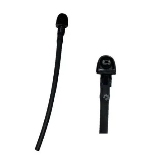 Brucutu do Para-brisa traseiro Nissan 289729LC0A