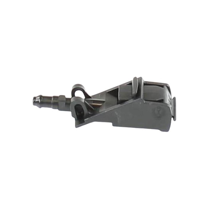 Brucutu do Para-brisa Volkswagen 5Z0955985