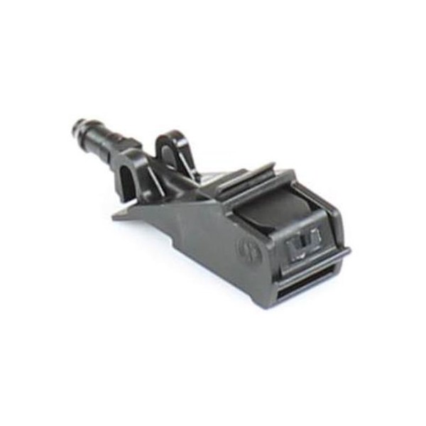 Brucutu do Para-brisa Volkswagen 5Z0955985, foto 2