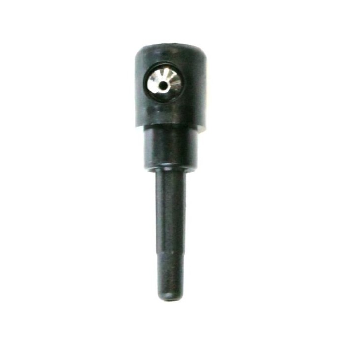Brucutu do Vigia Volkswagen 3B9955985A