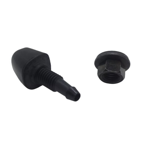 Brucutu do Vigia Honda 76850SADM01