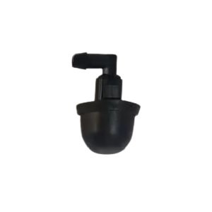 Brucutu do Vigia Honda 76850TF0003