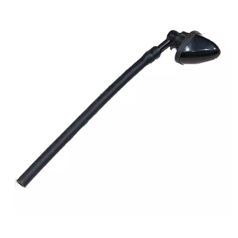 Brucutu do Vigia Hyundai 989302E000