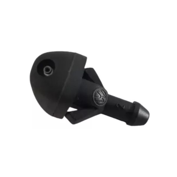 Brucutu do Vigia Volkswagen 377955993A