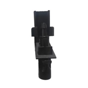 Brucutu Honda 76810T7A003