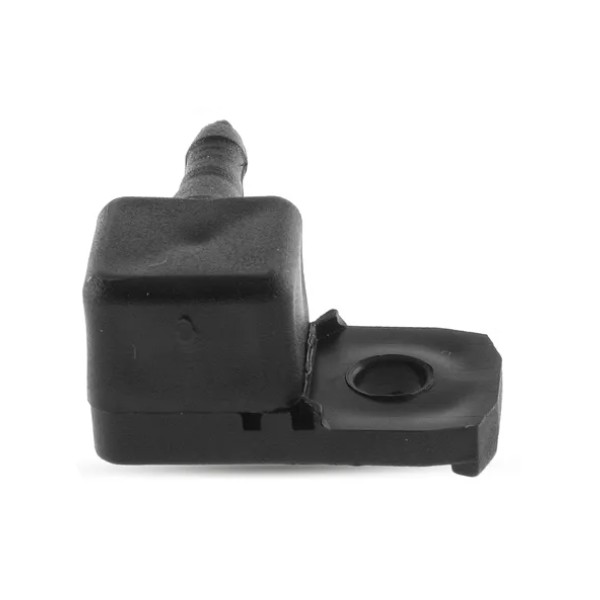 Brucutu LS LS166