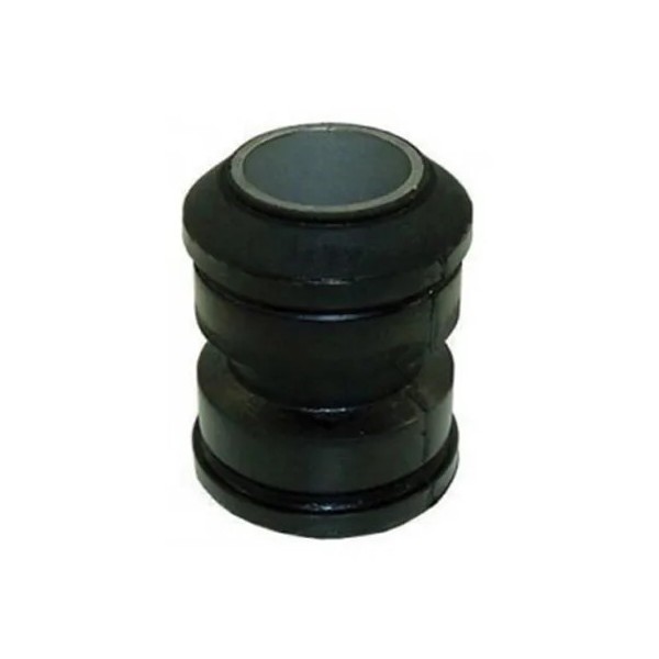 Bucha 36mm parte traseira dianteira Rochepecas 6883200044