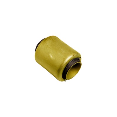 Bucha Adaptador do Mancal da Balança central Rochepecas TMJ512397