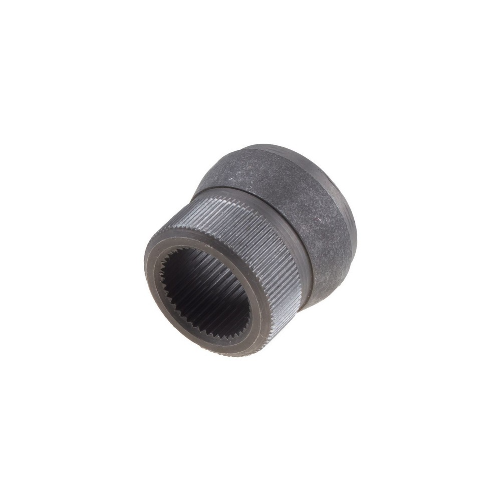 Bucha Adaptador do Volante Volkswagen 377419514